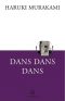 [The Rat 04] • Dans dans dans